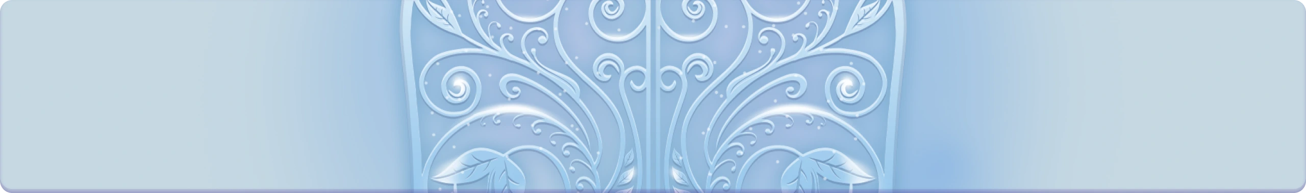 Safe Casino Mobil app Safe Casino Mobil app